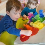 kinderdagverblijf-louis-louise-kortrijk