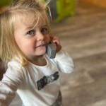 kinderdagverblijf-louis-louise-kortrijk