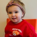 kinderdagverblijf-louis-louise-kortrijk