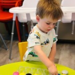 kinderdagverblijf-louis-louise-kortrijk