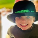 kinderdagverblijf-louis-louise-kortrijk