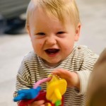 kinderdagverblijf-louis-louise-kortrijk