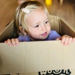 kinderdagverblijf-louis-louise-kortrijk