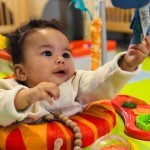 kinderdagverblijf-louis-louise-kortrijk