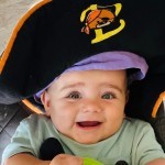 kinderdagverblijf-louis-louise-kortrijk