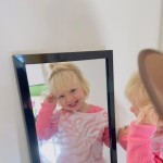 kinderdagverblijf-louis-louise-kortrijk