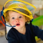 kinderdagverblijf-louis-louise-kortrijk