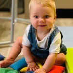 kinderdagverblijf-louis-louise-kortrijk