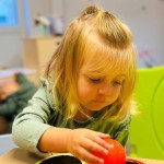 kinderdagverblijf-louis-louise-kortrijk