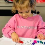 kinderdagverblijf-louis-louise-kortrijk